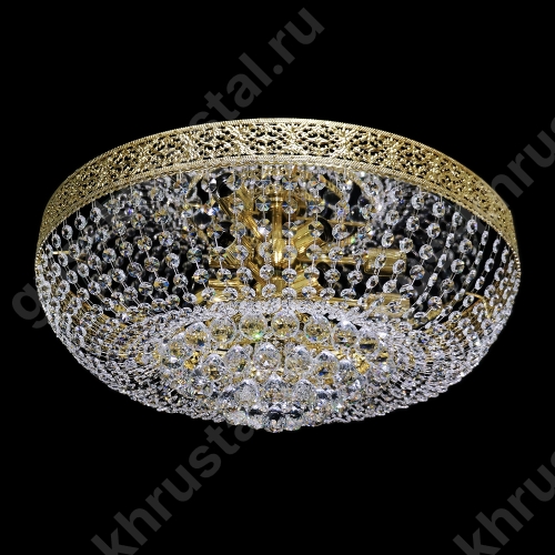 Люстра Италия 16 Версаль